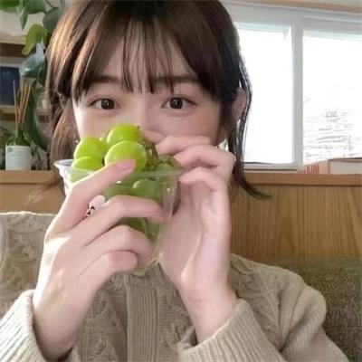 力与美之路