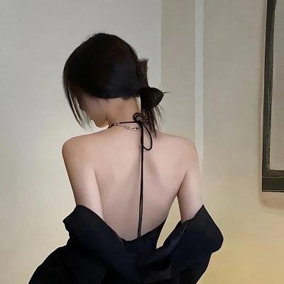 追凶记