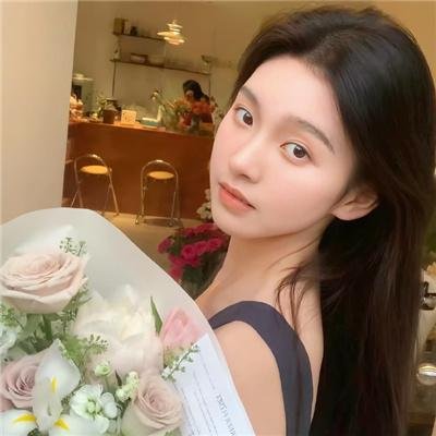 黑色星期五
