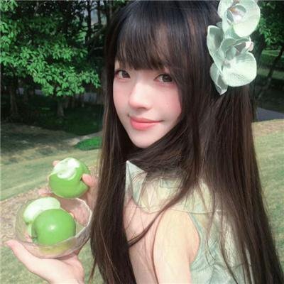 瑞克和莫蒂第一季