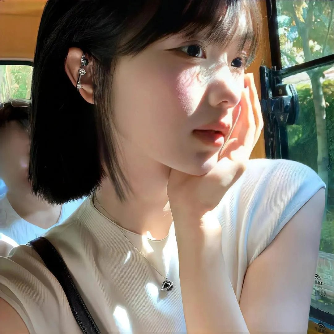 小镇杀机
