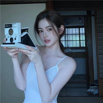 痴呆