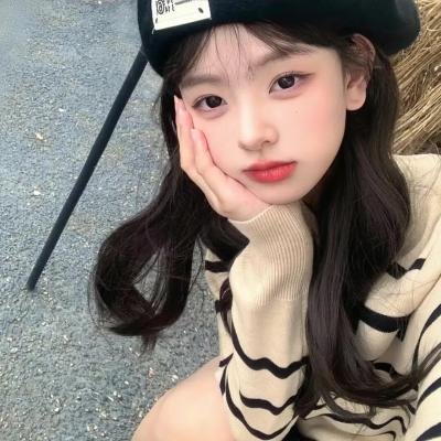 青春狂恋