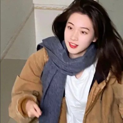 禁宫情燄