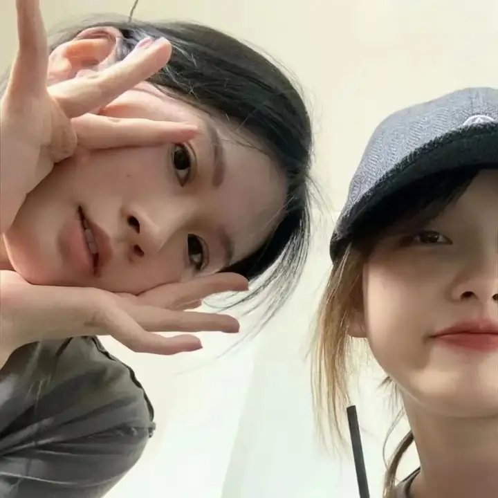深渊潜龙