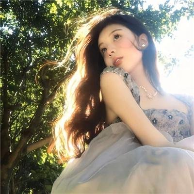 暗夜女妖–夜笛