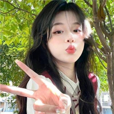 三角草的春天