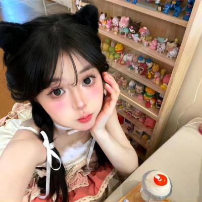梦游故宫