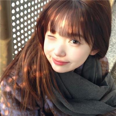 歌舞团的女人们