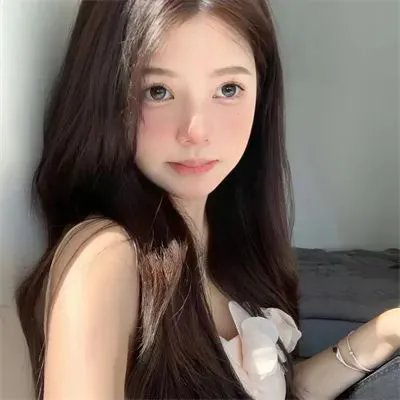 关灯后