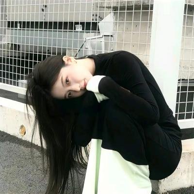 分秒间离
