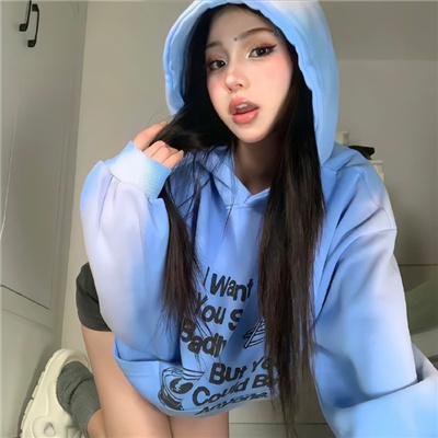 怪魔与艺妓