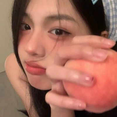 山洼