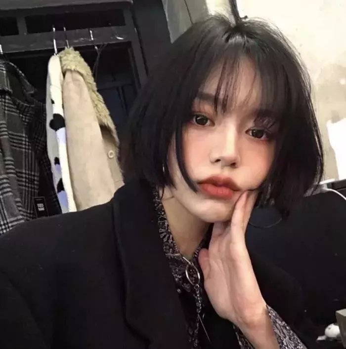 老大灵不灵