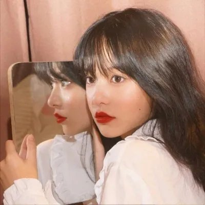 克拉拉幽魂